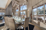 courchevel-18500-location-chalet-luxe-chloropal