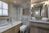 courchevel-18500-location-chalet-luxe-chloropal