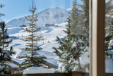 courchevel-18500-location-chalet-luxe-chloropal