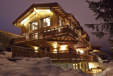 courchevel-18500-location-chalet-luxe-chromatite