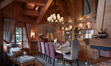 courchevel-18500-location-chalet-luxe-chromite