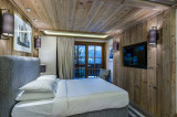 courchevel-18500-location-chalet-luxe-churchite