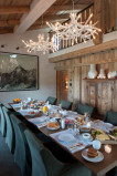 courchevel-18500-location-chalet-luxe-churchite