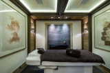 Courchevel 18500 Location Chalet Luxe Churchite Salle De Massage