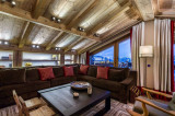 courchevel-18500-location-chalet-luxe-churchite