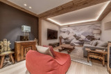 courchevel-location-chalet-luxe-babylonianquartz