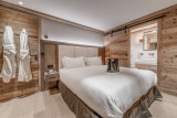 courchevel-location-chalet-luxe-babylonianquartz