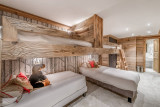 courchevel-location-chalet-luxe-babylonianquartz