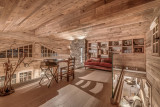 courchevel-location-chalet-luxe-babylonianquartz