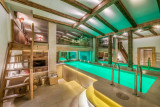 courchevel-location-chalet-luxe-babylonianquartz