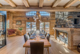 courchevel-location-chalet-luxe-babylonianquartz