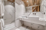 courchevel-location-chalet-luxe-babylonianquartz