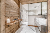 courchevel-location-chalet-luxe-babylonianquartz