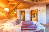 courchevel-location-chalet-luxe-saphir-blanc