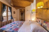 courchevel-location-chalet-luxe-saphir-blanc