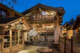 courchevel1550-location-chalet-luxe-crooks