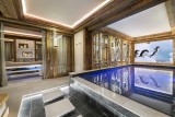 courchevel1550-location-chalet-luxe-crooks