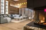 courchevel1550-location-chalet-luxe-crooks