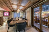 courchevel1550-location-chalet-luxe-crooks