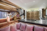 courchevel1550-location-chalet-luxe-crooks