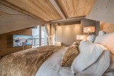 courchevel1550-location-chalet-luxe-niulia