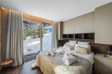 courchevel1550-location-chalet-luxe-niulia