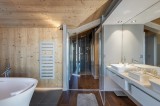 courchevel1550-location-chalet-luxe-niulia
