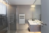 Courchevel 1550 Location Chalet Luxe Niulia Salle De Bain 2