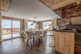 courchevel1550-location-chalet-luxe-niulia