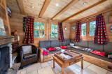 courchevel1650-location-chalet-luxe-coupass