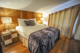 crans-montana-location-appartement-luxe-crandelite