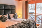 crans-montana-location-appartement-luxe-crandelite