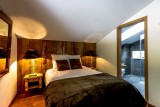 crans-montana-location-appartement-luxe-crandelite