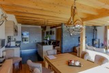 crans-montana-location-appartement-luxe-crandelite