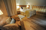 crans-montana-location-chalet-luxe-crandilitie