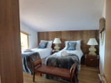 crans-montana-location-chalet-luxe-crandolite