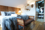 crans-montana-location-chalet-luxe-crandolite