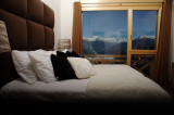 crans-montana-location-chalet-luxe-crandolite