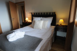 Crans Montana Location Chalet Luxe Crandolite Chambre 5