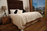 crans-montana-location-chalet-luxe-crandolite