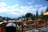 crans-montana-location-chalet-luxe-crandolite