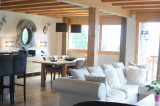 crans-montana-location-chalet-luxe-crandolite