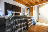 crans-montana-location-chalet-luxe-crandulite