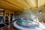 crans-montana-location-chalet-luxe-crandulite