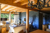 crans-montana-location-chalet-luxe-crandulite