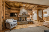 fireplace-36024