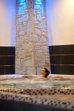 Flaine Rental Apartment Luxury Fangisse Jacuzzi