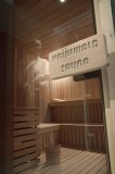 Flaine Rental Apartment Luxury Fangite Duplex Sauna