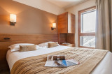 flaine-location-appartement-luxe-flinkite