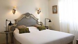 forcalquier-location-villa-luxe-lukate